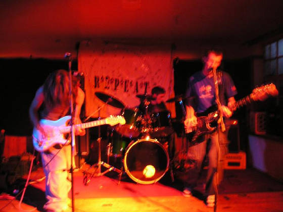 allonstageportland.jpg