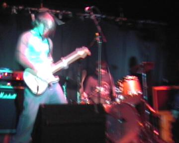 blurred.jpg