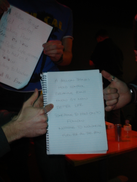 dsc07822.jpg