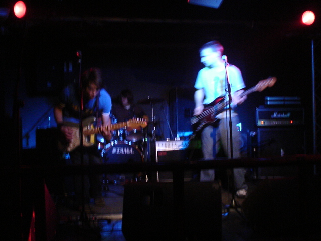 dsc07825.jpg