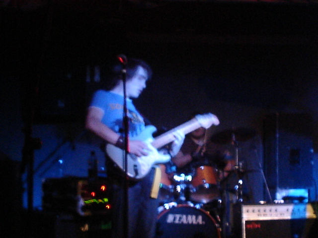 dsc07827.jpg