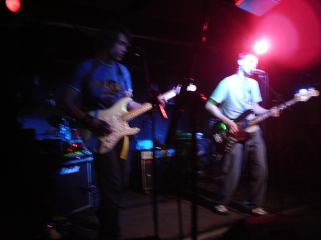 dsc07828.jpg