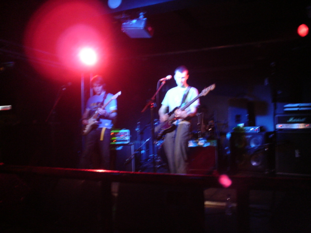 dsc07829.jpg
