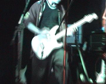 Sam