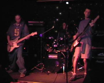 picture008.jpg