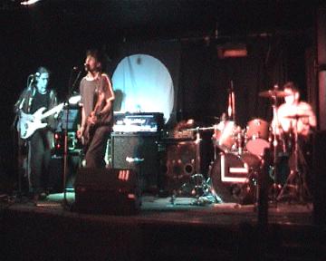 picture009.jpg