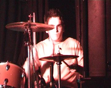 picture020.jpg