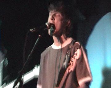 picture029.jpg