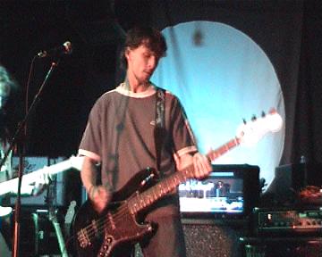picture033.jpg