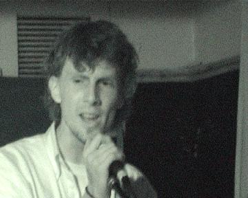 picture059.jpg