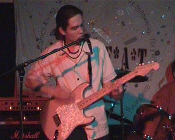 picture066.jpg