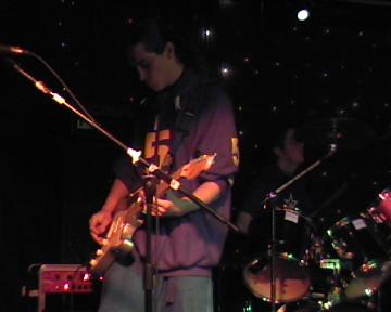 picture068.jpg