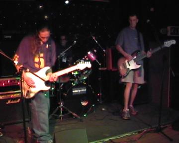 picture077.jpg