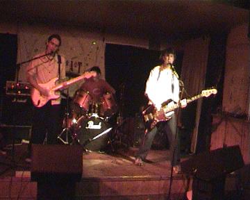 picture084.jpg