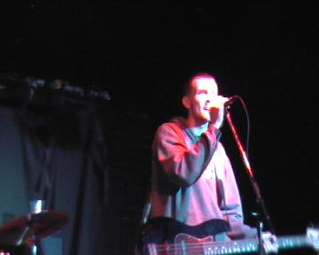 rob04041.jpg