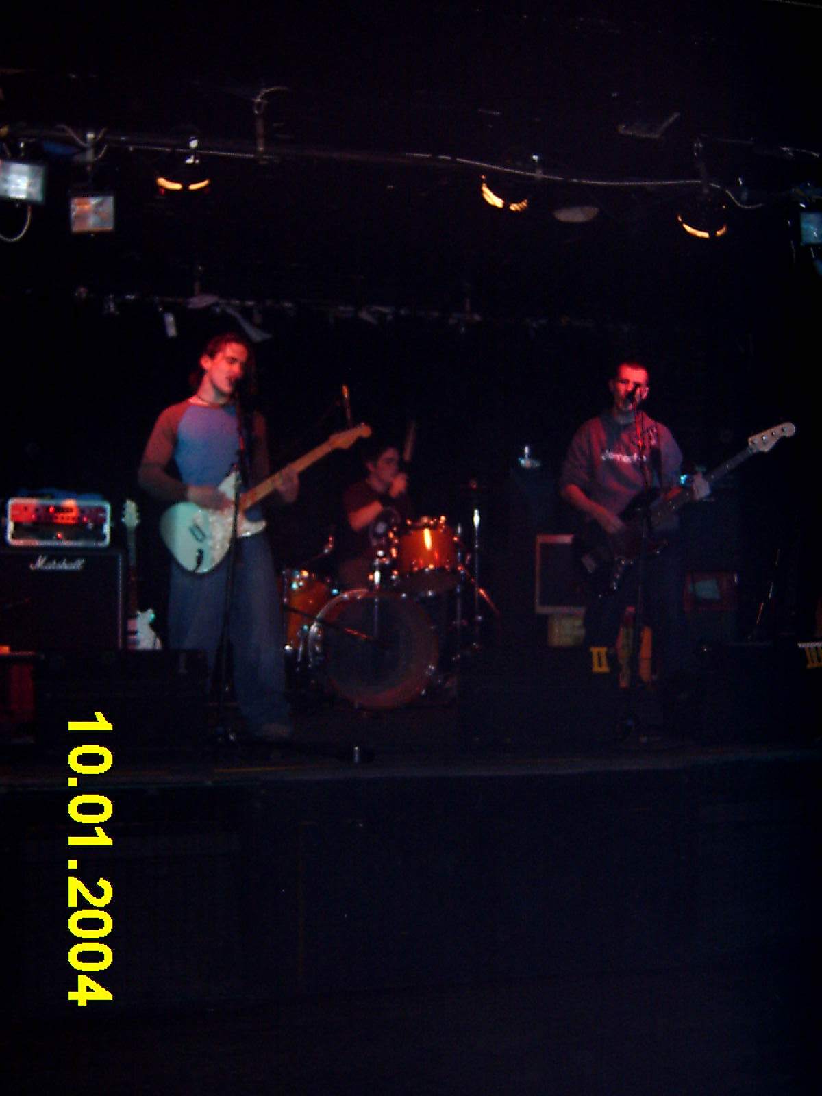 sypht025.jpg