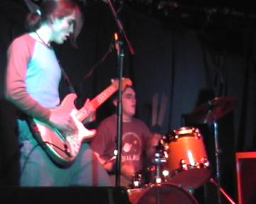 tomsam04.jpg